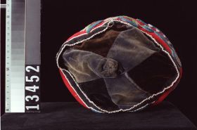Image representing Hat.