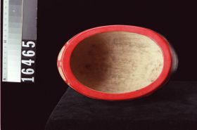 Image representing Dish.