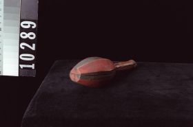 Image representing Rattle.