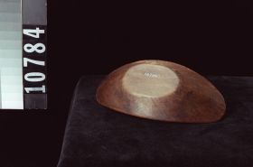 Image representing Dish.