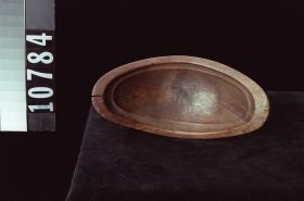 Image representing Dish.