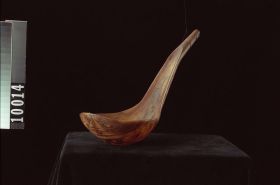 Image representing Ladle.