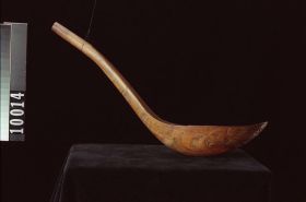 Image representing Ladle.
