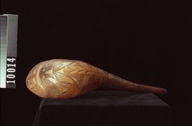 Image representing Ladle.