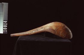 Image representing Ladle.
