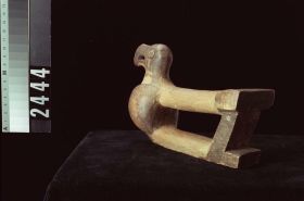 Image representing Handle.