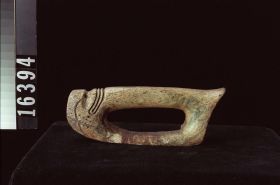 Image representing Handle.