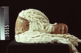 Image representing Rattle.