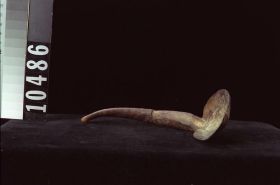Image representing Spoon.