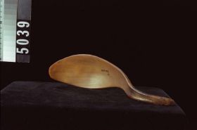 Image representing Spoon.