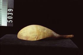 Image representing Spoon.