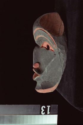 Image representing Mask.