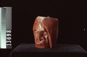 Image representing Carving.