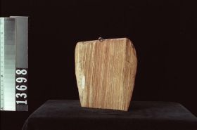 Image representing Carving.