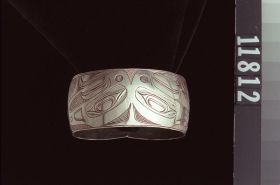 Image representing Bracelet.