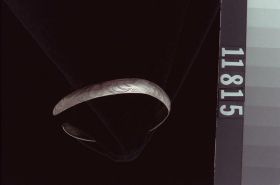 Image representing Bracelet.