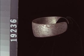 Image representing Bracelet.