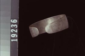 Image representing Bracelet.