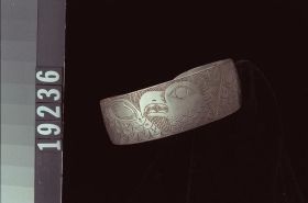 Image representing Bracelet.