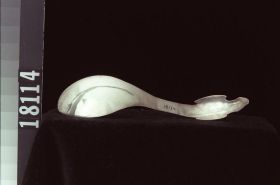 Image representing Spoon.
