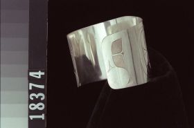 Image representing Bracelet.