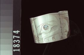 Image representing Bracelet.