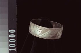 Image representing Bracelet.