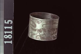Image representing Ring.