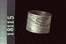 Image representing Ring.