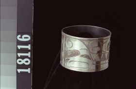 Image representing Ring.
