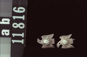 Image representing Earring.