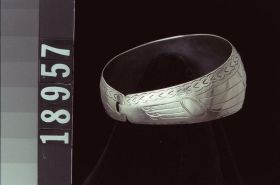 Image representing Bracelet.