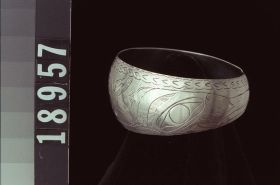 Image representing Bracelet.
