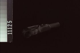 Image representing Pipe.