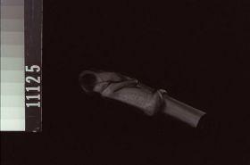 Image representing Pipe.