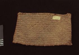 Image representing Bag.