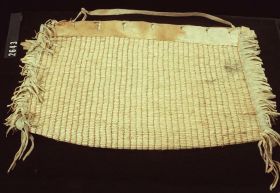 Image representing Bag.