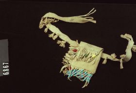 Image representing Pouch.
