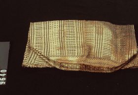 Image representing Bag.