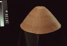 Image representing Hat.