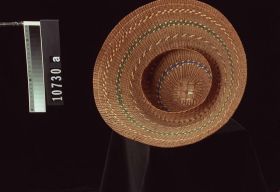 Image representing Hat.