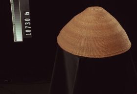 Image representing Hat.