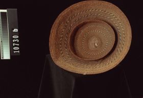 Image representing Hat.