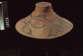 Image representing Hat.