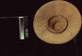 Image representing Hat.