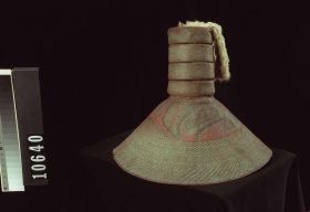 Image representing Hat.