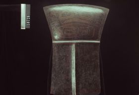 Image representing Copper.