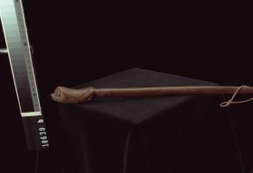 Image representing Drum; Stick.