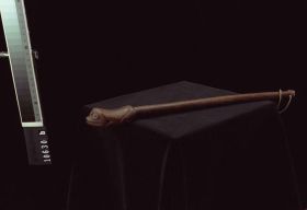 Image representing Drum; Stick.
