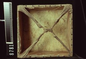 Image representing Drum.